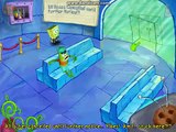 Spongebob Spongebob Squarepants Cartoon For Kids Animation Disney 2015