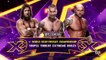 WWE 2K RIVALRIES - Daniel Bryan vs. Randy Orton vs. Batista | WWE Wrestlemania 30 | WWE 2K15 Gameplay