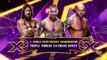 WWE 2K RIVALRIES - Daniel Bryan vs. Randy Orton vs. Batista | WWE Wrestlemania 30 | WWE 2K15 Gameplay