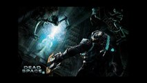 Dead Space 2 - End Game Credits Theme Song
