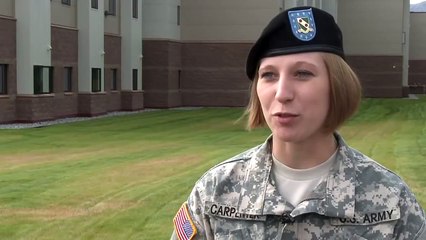 Электрошокер. Тест на себе американскими полицейскими. Taser test.