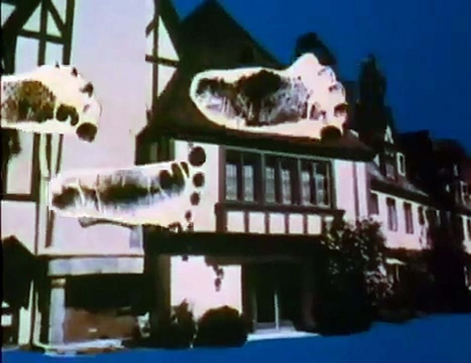 Rhoda S01E14 S'Wonderful