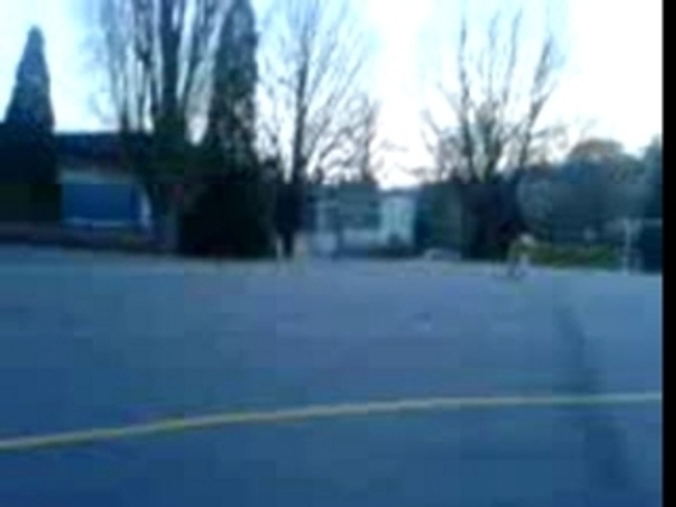 the ollie perfect!!!!!