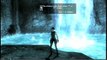 Tomb Raider Underworld - Lara's Shadow Complete Walkthrough Pt. 1/7 - XBOX 360 - HQ