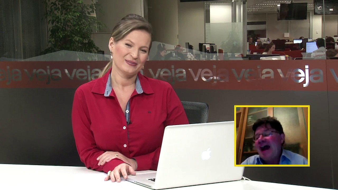 Quem é a Pixuleka de Lula?