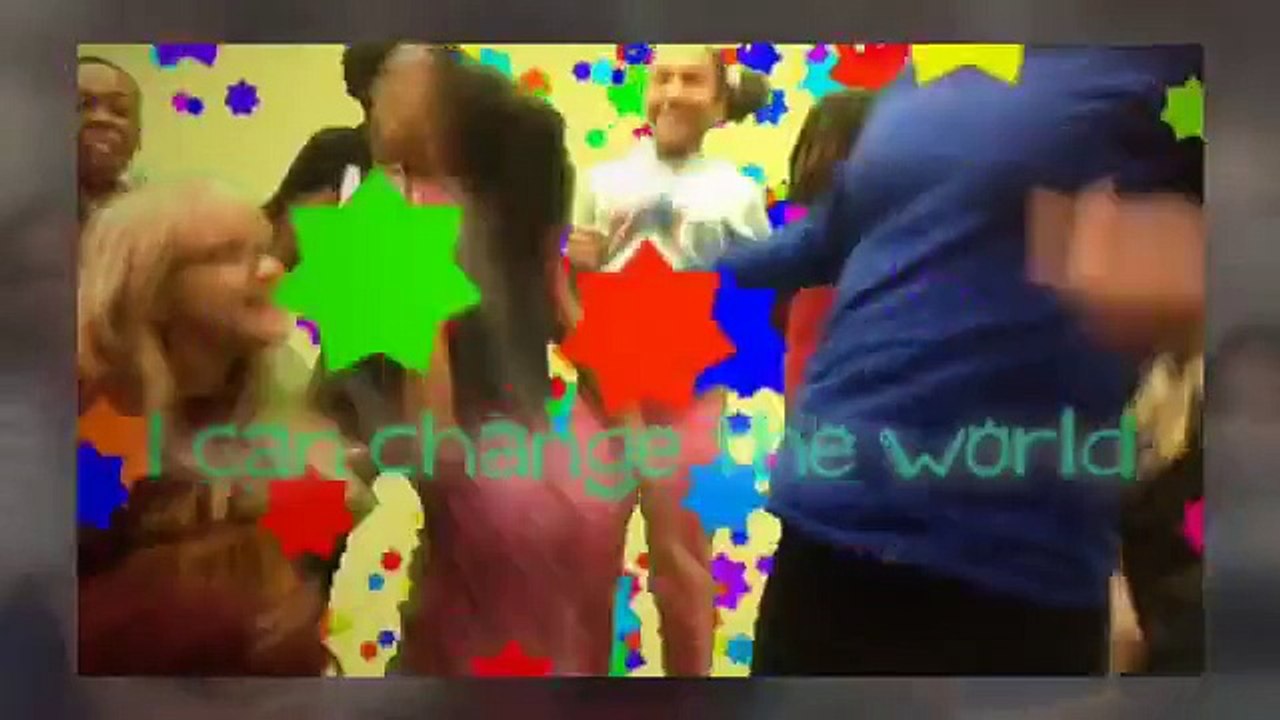 THESONGS4U.COM NEW MUSIC VIDEOS