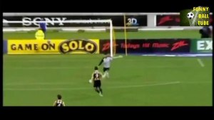 Funny Football Fails 2015 Moments ✔ Funny Bloopers 2015 ✔ Funny Fails 2015 | football funny fails