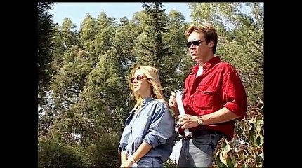 Assistir Novela PÉROLA NEGRA [SBT] 03-09-2015 Capítulo 49 Parte 3/3 Online Completo