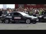 BMW M3 DRIFT