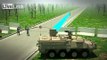 This US Weapon Can Defeat an Entire Army Without Killing Anyone - Advanced Denial System