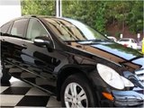 2008-Mercedes-Benz-R-Class-Used-Cars-Buford-G