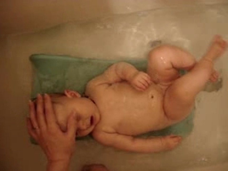 Bain 3