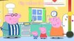 Peppa Pig Rebecca Rabbit Episodios Espanol Dibujos Infantiles.mp4 Peppa Pig en Español Episodio