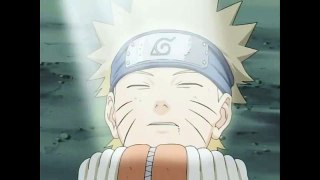 Naruto and Sasuke [Mini AMV] - Give Me a Sign (HD Happy B-day to therealamangagirl)