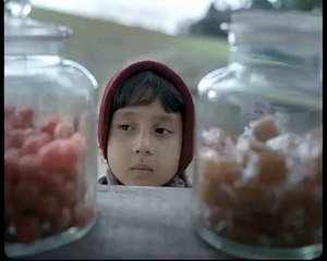 ICICI NEW 2012 AD - Hukus Bukus HD