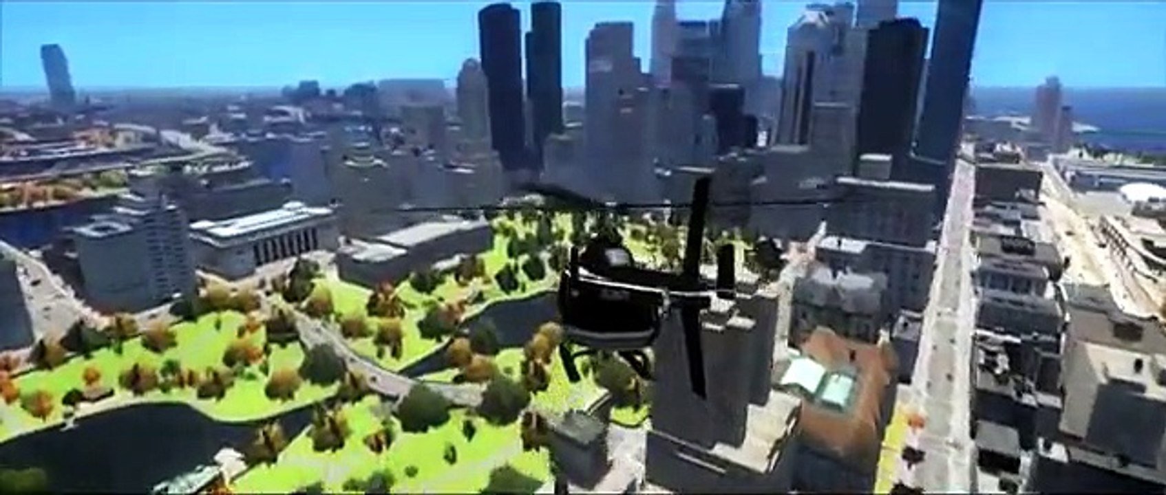 292 SpongeBob Squarepants have Fun with Mickey Mouse & Disney Pixar Cars Lightning Mcqueen