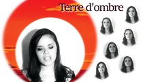 [Cover] Comédie musicale - Roi Lion - Terre d'ombre - Manon ✽