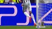 Watch !!! Goal Spectacular Juventus vs Real Madrid