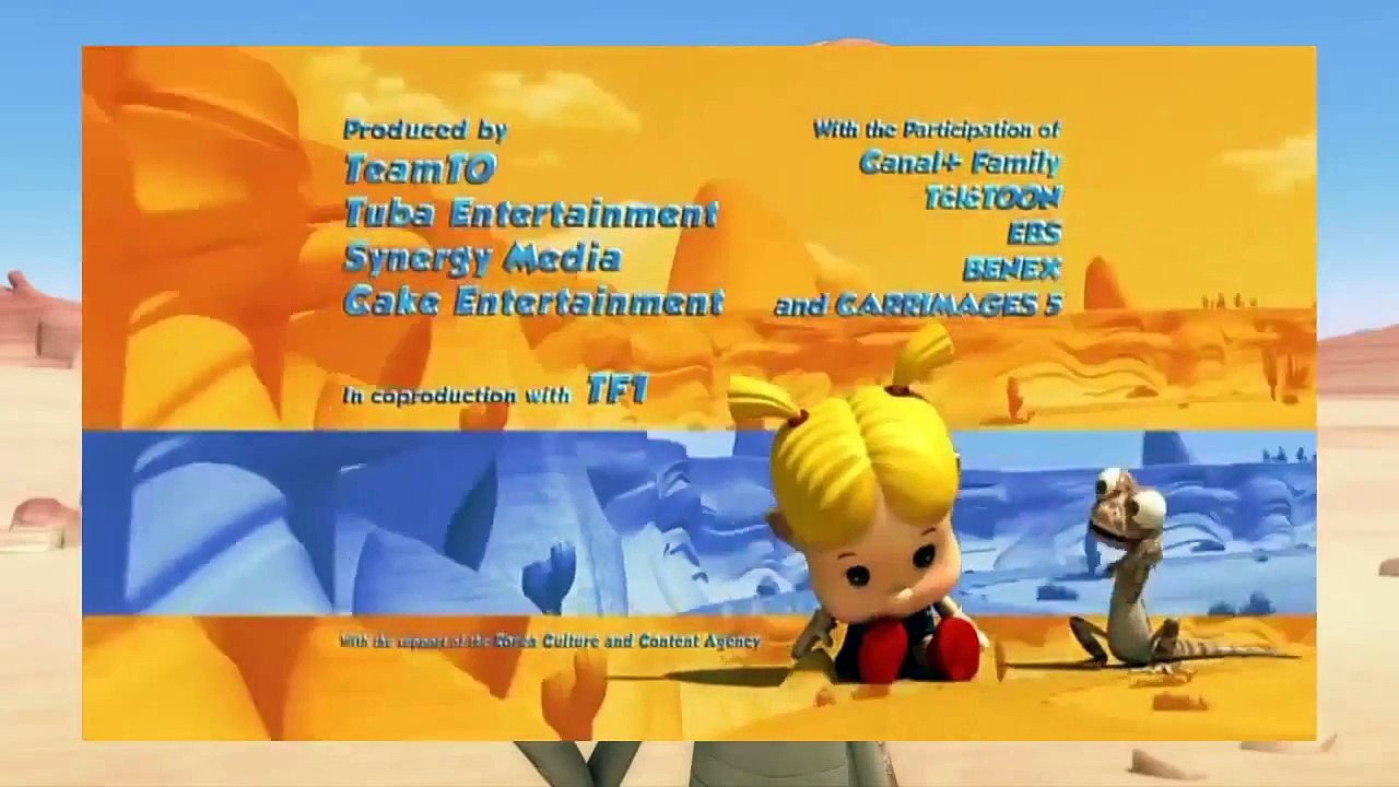 Oscar's Oasis 69 A Manolos Best Friend Full HD