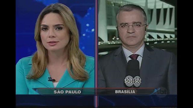 Kennedy Alencar fala sobre bastidores de reunião entre Dilma e ministros