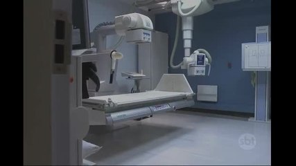 Clientes da Unimed Paulistana enfrentam cancelamentos de consultas e cirurgias