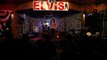 Michelle Ivey Jordan sings 'What Do I Do With Me' Elvis Week 2015