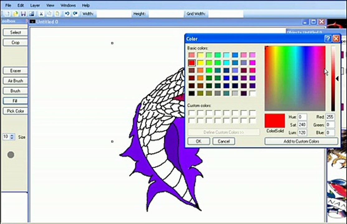 Design Your Own Tattoo, Design a Tattoo, Temporary Tattoo