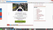 Come scaricare e installare F1 Challenge 99-02