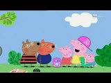 Peppa Pig Serie 3 Episodio 44 Giochi da grandi1] 2