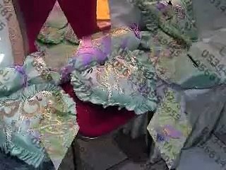 حسين الجسمي عروس الضيا