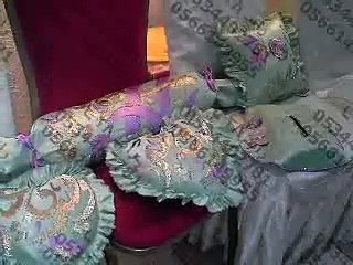 حسين الجسمي يا بدوية