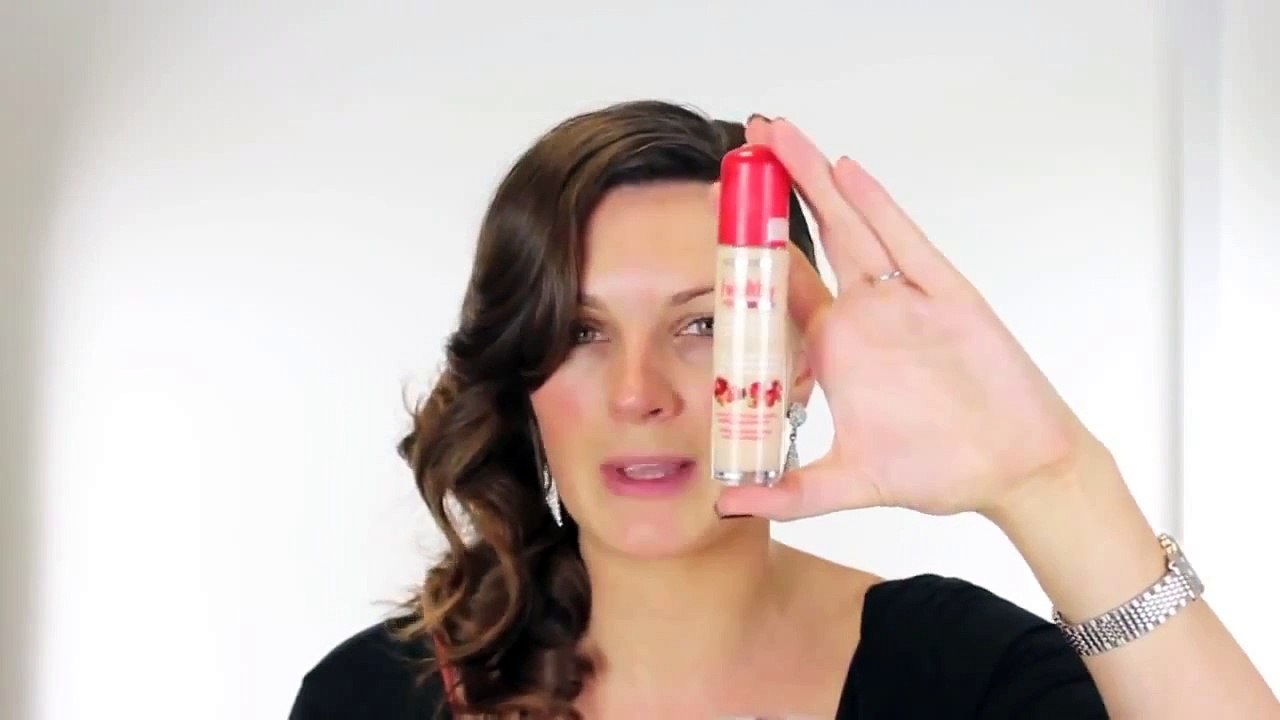 FÊTE de MAQUILLAGE TUTORIEL | tinytwisst