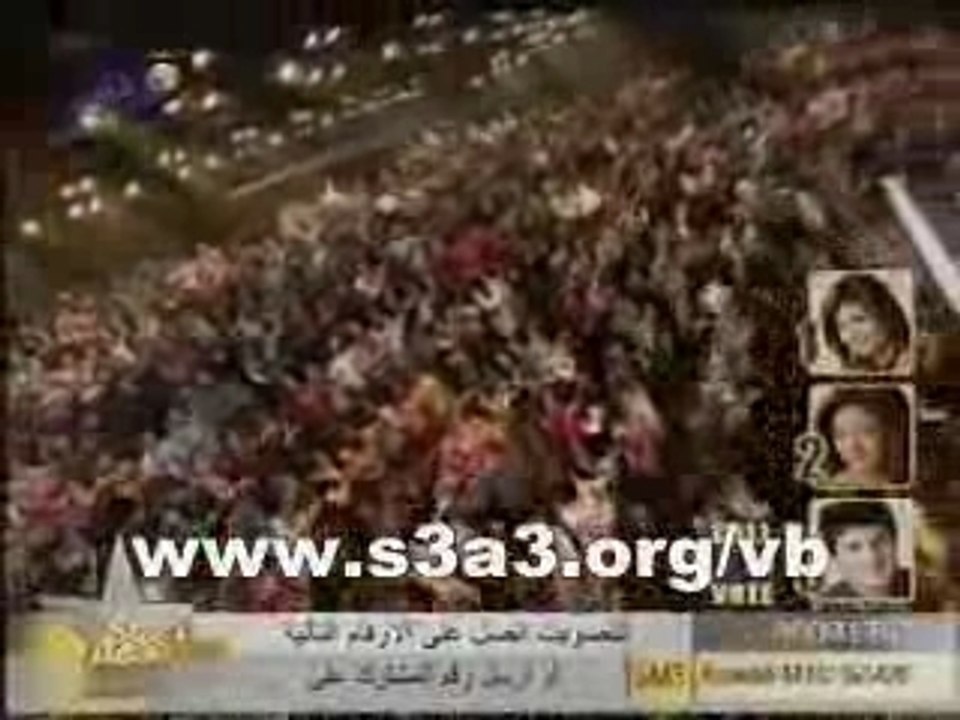 abdel kader amal ahmed faudel imad