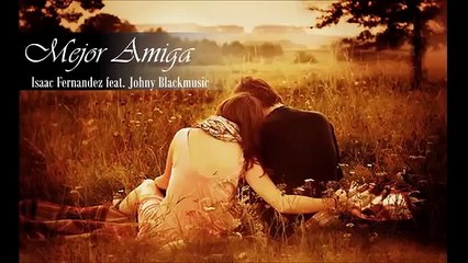 Mejor Amiga Musica Cristiana Romantica