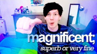 Trending on Vine PHILLESTER Vines Compilation - March 22, 2015 Sunday Night