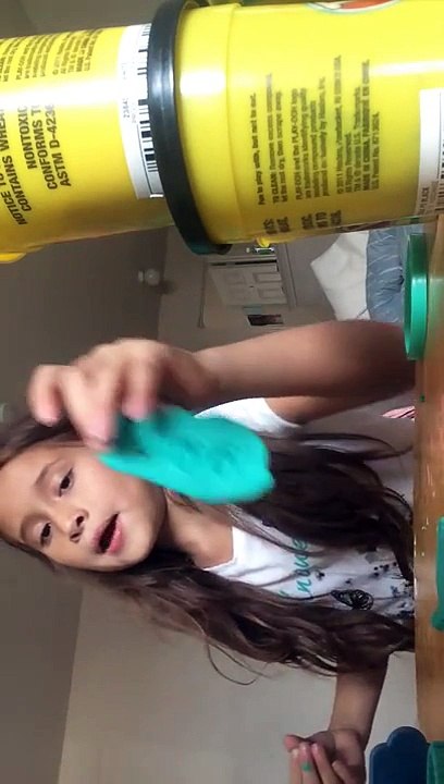 American girl/playbou /funny dance fails in dance