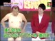 Crazy Japanese Gameshow   So Hot Game   Japan Funny Videos