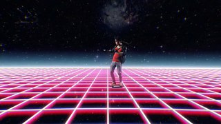 KUNG FURY Official Trailer [HD]
