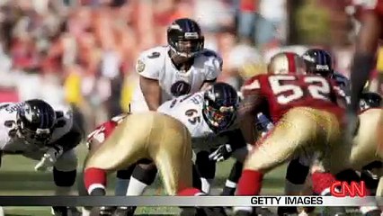 قتل استیو مک نیر توسط دوست دختر ایرانی خود ساحل کاظمی