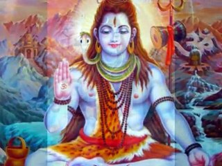 மந்திரம் ஆவது நீறு