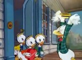 Donald Duck cartoon episodes 24 Mr Duck Steps Out 1940 DVDRip XViD MRC avi