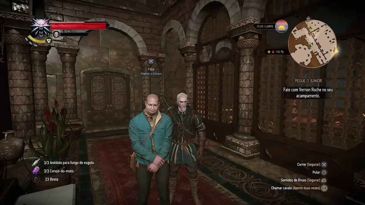Wtf2
