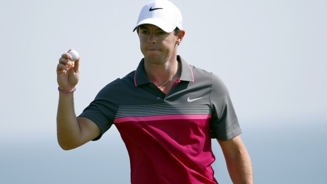 Fantasy Golf Picks for Deutsche Bank