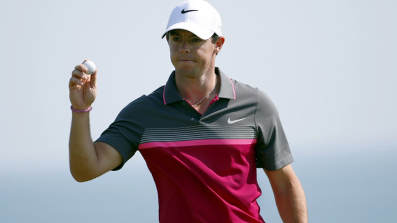 Fantasy Golf Picks for Deutsche Bank