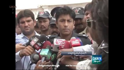 navroz last facebook status