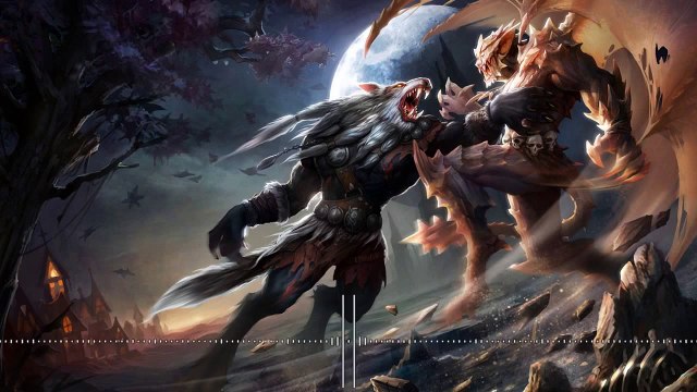 Best Dubstep Ever Martin Garrix Animals Ivan Dubstep Remix