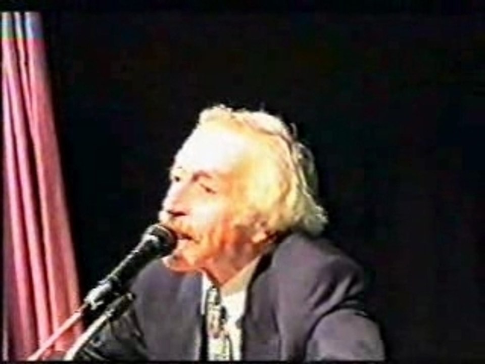 9.Sene-i Devriyesi
