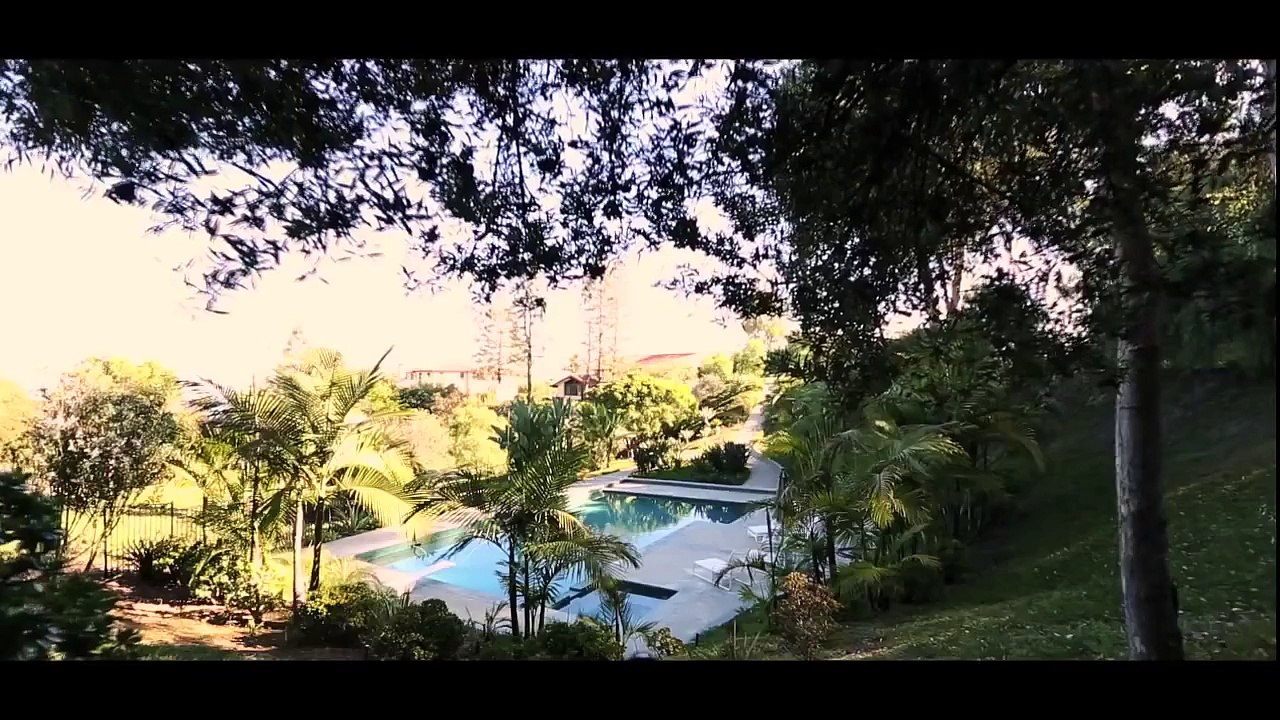 Malibu Luxury Home For Sale: 3286 Sumac Ridge Rd.