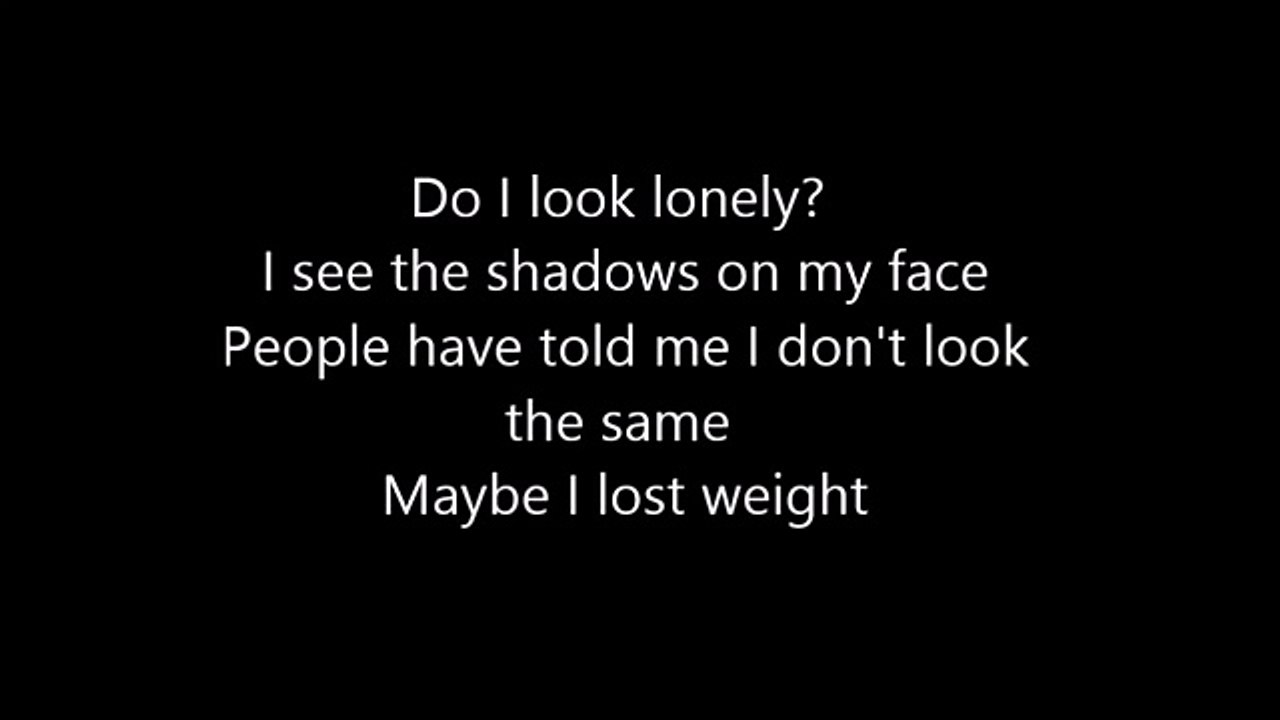 Death of a Bachelor Lyrics | Panic! at the Disco