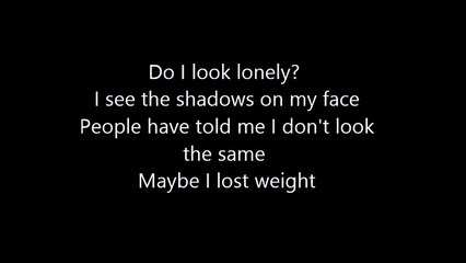 Death of a Bachelor Lyrics | Panic! at the Disco